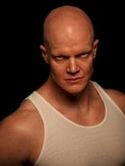 Derek Mears