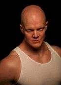 Derek Mears