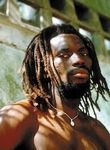 Photo Tiken Jah Fakoly