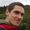 Avatar pixelastic
