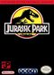 Jurassic Park