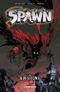 Questions - Spawn, tome 11