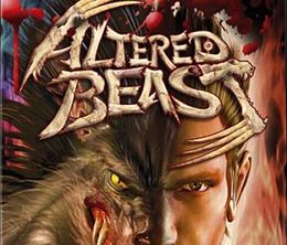 image-https://media.senscritique.com/media/000004488206/0/altered_beast.jpg