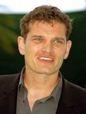 Götz Otto
