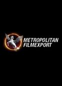 Metropolitan FilmExport