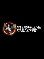 Metropolitan FilmExport