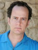 Andrew Sensenig