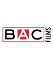 Bac Films