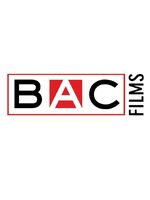 Logo Bac Films