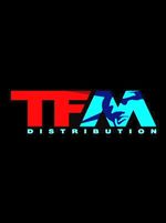 TFM Distribution