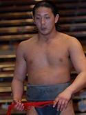Takuya Ogushi