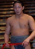 Takuya Ogushi