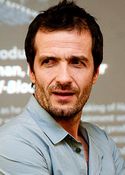 David Heyman