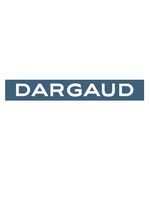 Logo Dargaud