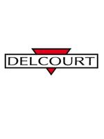 Logo Delcourt