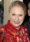 Sharon Gless