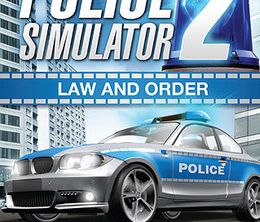 image-https://media.senscritique.com/media/000004488504/0/Police_Simulator_2.jpg