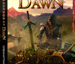 image-https://media.senscritique.com/media/000004488526/0/legends_of_dawn.png