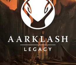 image-https://media.senscritique.com/media/000004488647/0/Aarklash_Legacy.jpg