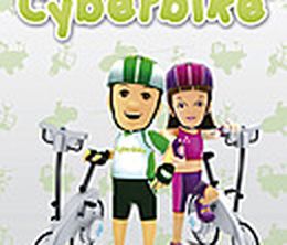 image-https://media.senscritique.com/media/000004489110/0/Cyberbike.jpg