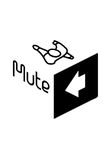 Mute