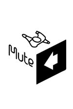 Mute