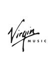 Virgin Music France