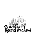 Record Makers