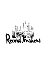 Record Makers