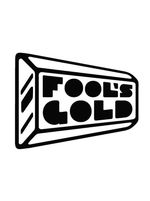 Fool’s Gold Records