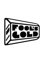 Fool’s Gold Records