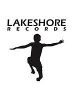 Logo Lakeshore Records