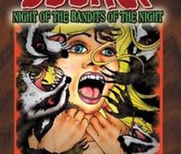 image-https://media.senscritique.com/media/000004489381/0/coons_night_of_the_bandits_of_the_night.jpg