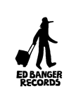 Ed Banger Records