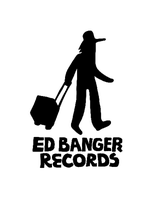 Ed Banger Records