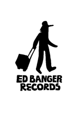 Ed Banger Records