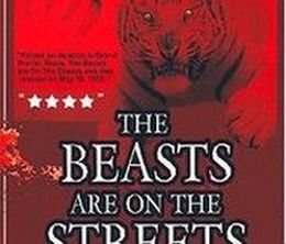 image-https://media.senscritique.com/media/000004489428/0/the_beasts_are_on_the_streets.jpg