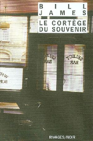 Le Cortège du souvenir