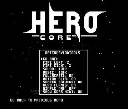 image-https://media.senscritique.com/media/000004489534/0/Hero_Core.jpg