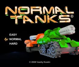 image-https://media.senscritique.com/media/000004489550/0/normal_tanks.jpg