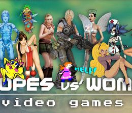 image-https://media.senscritique.com/media/000004489558/0/tropes_vs_women_in_video_games.jpg