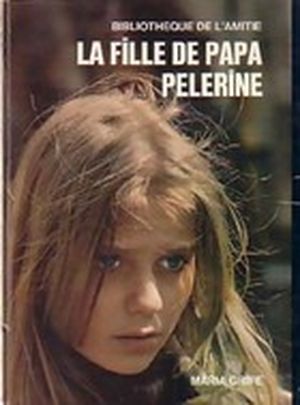 La fille de papa Pélerine