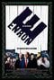 Enron : The Smartest Guys in the Room