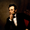 Avatar Monsieur New Vegas