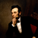 Avatar Monsieur New Vegas Avatar Monsieur New Vegas
