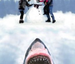 image-https://media.senscritique.com/media/000004490605/0/snow_shark_ancient_snow_beast.jpg