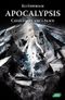 Apocalypsis, tome 1: Cavalier blanc: Alice