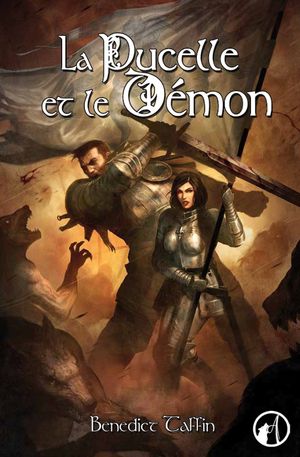 La Pucelle et le Démon