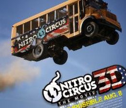 image-https://media.senscritique.com/media/000004491161/0/nitro_circus.jpg