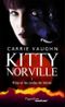 Kitty et Les ondes de minuit - Kitty Norville, tome 1